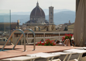 Hotel Kraft Florence